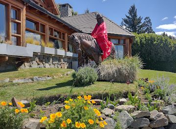 argentina/bariloche/landmark/el-patacon