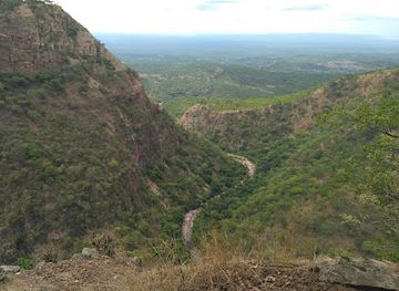 zambia/batoka-gorge/landmark/chizarira-national-park