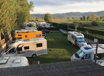 albania/pogradec-region/landmark/camping-arbi