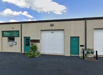 delaware/newark/landmark/awareness-center