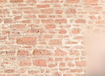 united-kingdom/inverness-shire/landmark/hmp-inverness