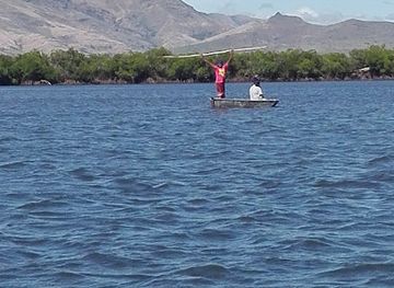 fiji/viti-levu/landmark/tavua-bay