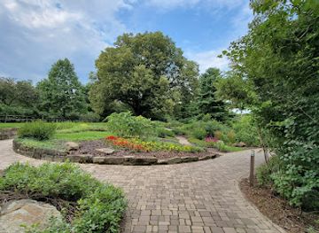 ohio/akron/landmark/f-a-seiberling-nature-realm