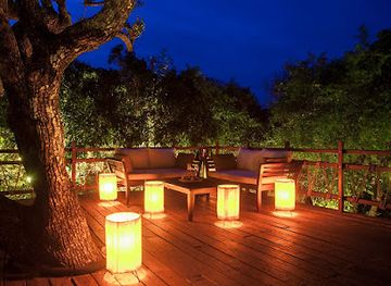 sri-lanka/trincomalee-district/landmark/uga-jungle-beach