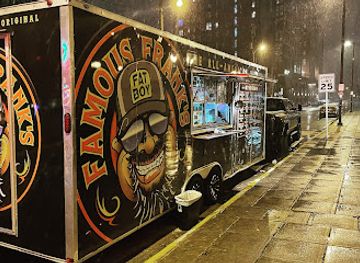 indiana/west-lafayette/landmark/famous-frank-s