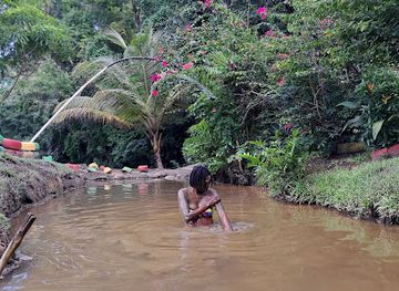 grenada/seven-sisters-falls/landmark/river-sallee-boiling-springs