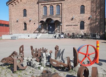 finland/satakunta/landmark/rosenlew-museum