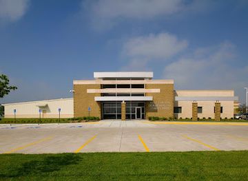 nebraska/grand-island/landmark/chief-industries-inc