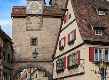 germany/rothenburg-ob-der-tauber/landmark/market-square