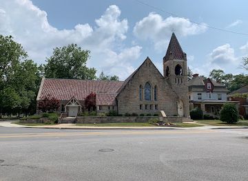 west-virginia/elkins/landmark/davis-memorial-presbyterian