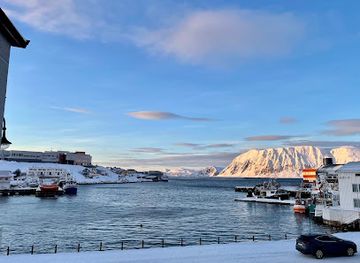 norway/nordkapp/landmark/hafen