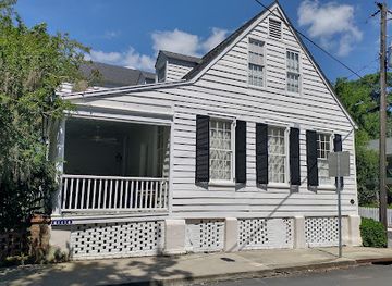 south-carolina/lowcountry/landmark/thomas-hepworth-house