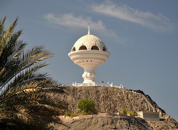 oman/sur/landmark/riyam-censer