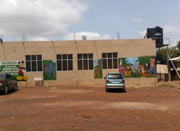 ghana/ahafo-region/landmark/sda-hospital