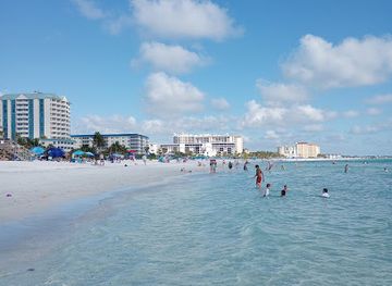 florida/sarasota/lido-key/landmark/lido-beach