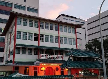singapore/novena/landmark/phang-pheng-mei-temple