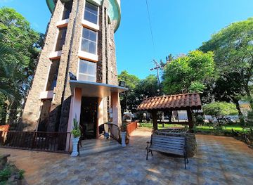 paraguay/upper-chaco/landmark/7-saltos-monument