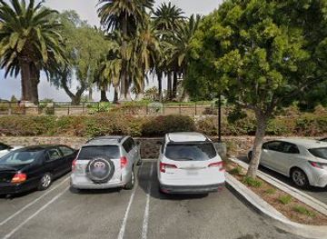 california/huntington-beach/landmark/northam-ranch-house-site