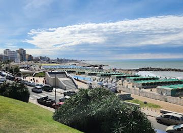 argentina/mar-del-plata/la-perla/landmark/playa-la-perla