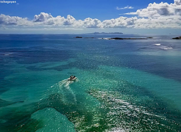 anguilla/stoney-ground/landmark/saint-martin-surf-club