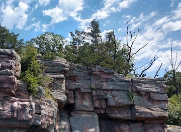south-dakota/badlands/landmark/devil-s-gulch-park