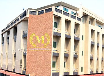 benin/littoral/landmark/mediterraneen-hotel