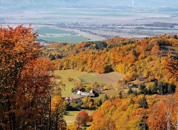 slovakia/podpolanie/landmark/kalamarka