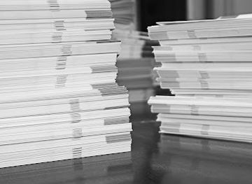 norway/sogn-og-fjordane/landmark/rusettervernet-i-sogn-og-fjordane