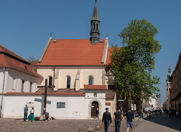 poland/krakow/landmark/tablica-pamiatkowa-ofiar-nkwd