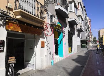 spain/valencia/ruzafa/landmark/gnomo-ruzafa