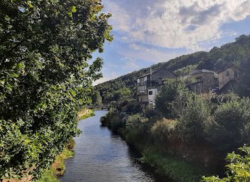 portugal/tras-os-montes/landmark/montesinho-natural-park