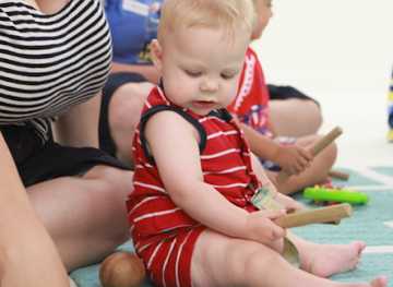 iowa/urbandale/landmark/pied-piper-studios