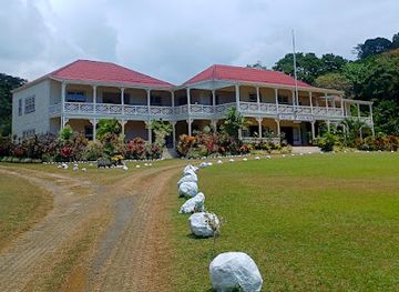 samoa/upolu-island/landmark/robert-louis-stevenson-museum