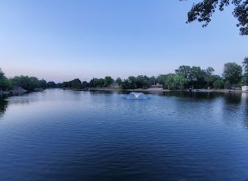 nebraska/grand-island/landmark/grand-island-saddle-club