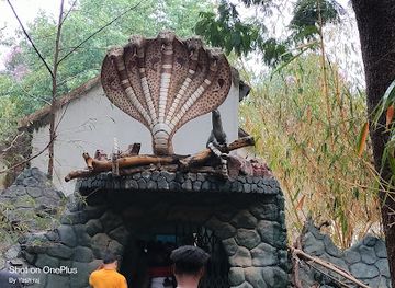 india/patna/sanjay-gandhi-jaivik-udyan/landmark/zoo