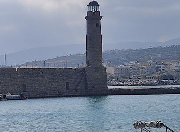 greece/rethymno/landmark/breakwater-of-rethymno