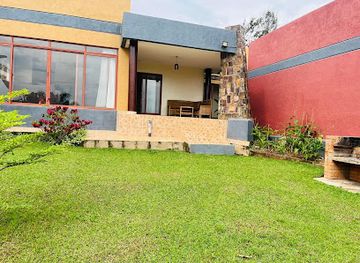 rwanda/kigali/gacuriro/landmark/garden-estate-kinyinya