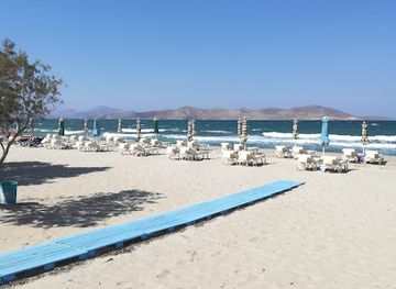 greece/kos/tingaki/landmark/palapanis