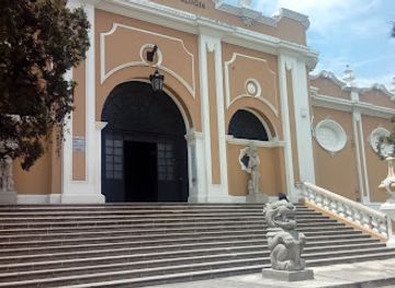guatemala/guatemala-city/zona-13/landmark/the-children-s-museum-of-guatemala