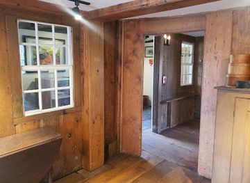 connecticut/stamford/landmark/hoyt-barnum-house