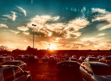 kentucky/owensboro/landmark/wesleyan-park-plaza