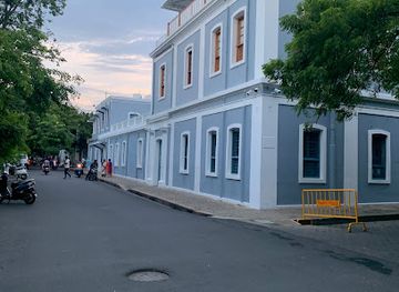 india/pondicherry/white-town/landmark/white-town