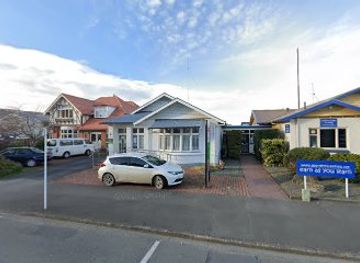 new-zealand/southland/landmark/lighthouse-southland
