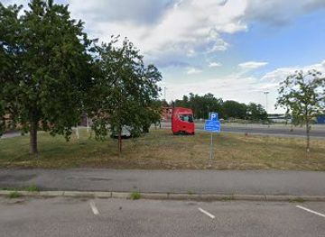 sweden/scania/landmark/scania-huvudentren