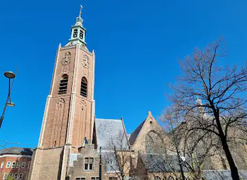 Grote Kerk