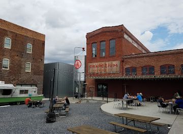 virginia/petersburg/landmark/trapezium-brewing-co
