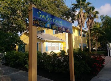 florida/sarasota/landmark/towles-court-artist-colony