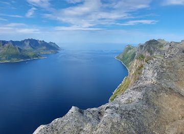 norway/senja-island/landmark/segla