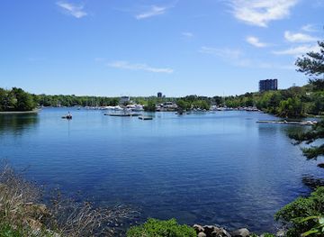 canada/maritimes/landmark/melville-island-and-deadman-s-island-national-historic-site