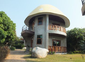 thailand/khao-yai/landmark/khao-yai-panorama-farm